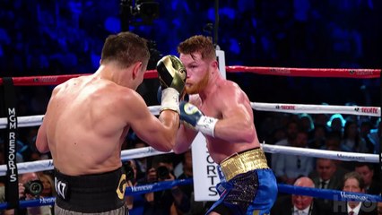 Westworld, Ballers, Sharp Objects & More Coming Soon in 2018 _ HBO [720p]