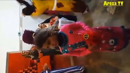 dance. maison. arabe