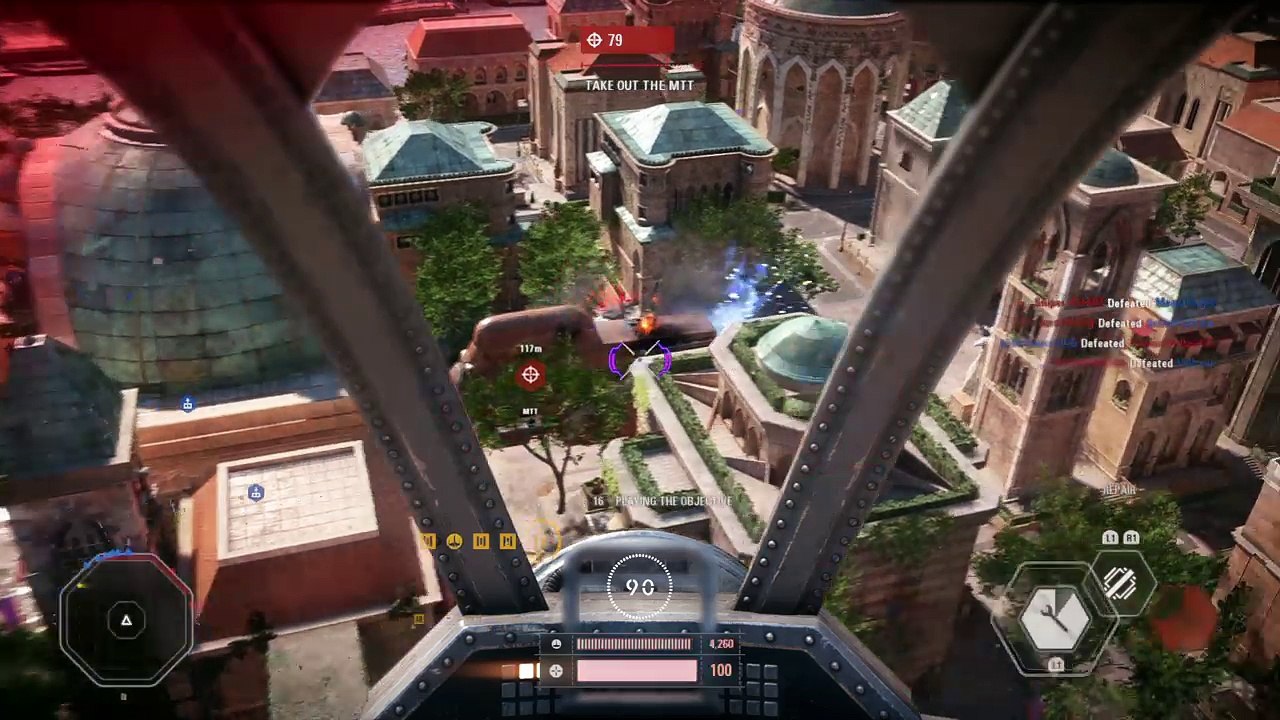 More lag switch  dmg reduction.