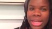 Teenager Adopted From Haiti Shares Message to Donald Trump After Alleged 'S***hole' Comment