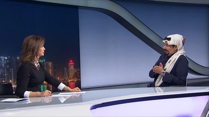 الحصاد: أزمة الخليج تشتعل مجددًا مع ادعاءات إماراتية حول اعتراض طائرات قطرية 🚨