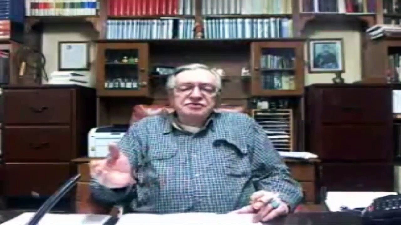 Vitória Eleitoral  x  Vitória Ideológica