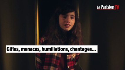 Violence éducative ordinaire : campagne contre un mal banalisé en France