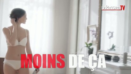 Bientôt la fin des stéréotypes dans les pubs ?