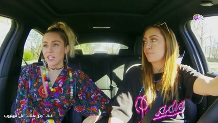 أشقاء نجوم ومشاهير هوليود الذين لم تراهم من قبل ويشبهونهم للغاية !