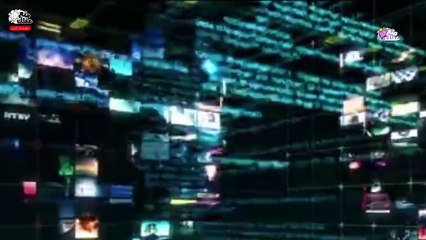 10 طرق لتعرف ما إذا كان قد تم إختراق حاسوبك