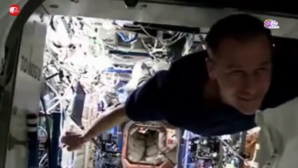 7 أماكن غامضة تنعدم فيها الجاذبية الأرضية _ أحدهم فى السعودية !!