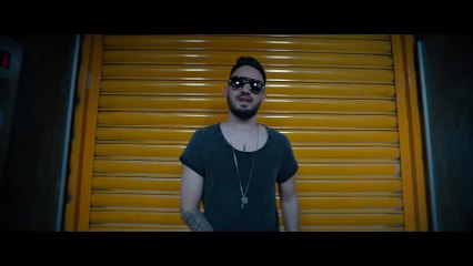 Mario Joy - Playin' (Official video)