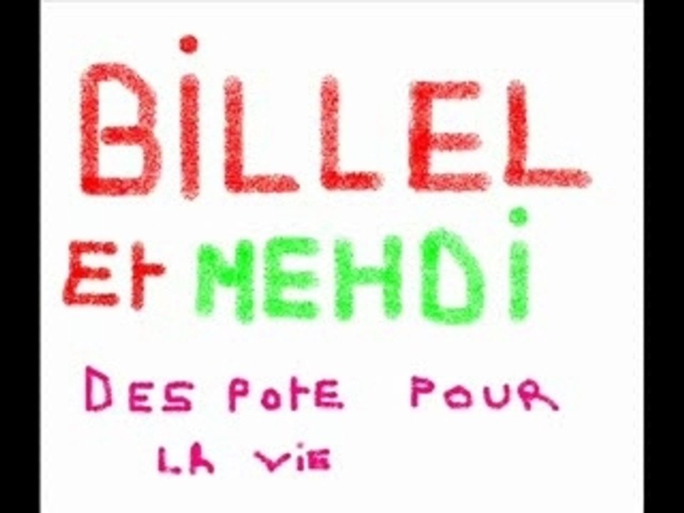 Mehdietbilbon