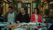 مسلسل اسرار الحياة الحلقة 10 القسم 2 مترجم للعربية - زوروا رابط موقعنا بأسفل الفيديو