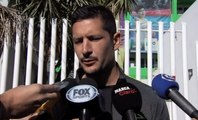 ¿Cómo reciben los jugadores de León la llegada de Donovan?