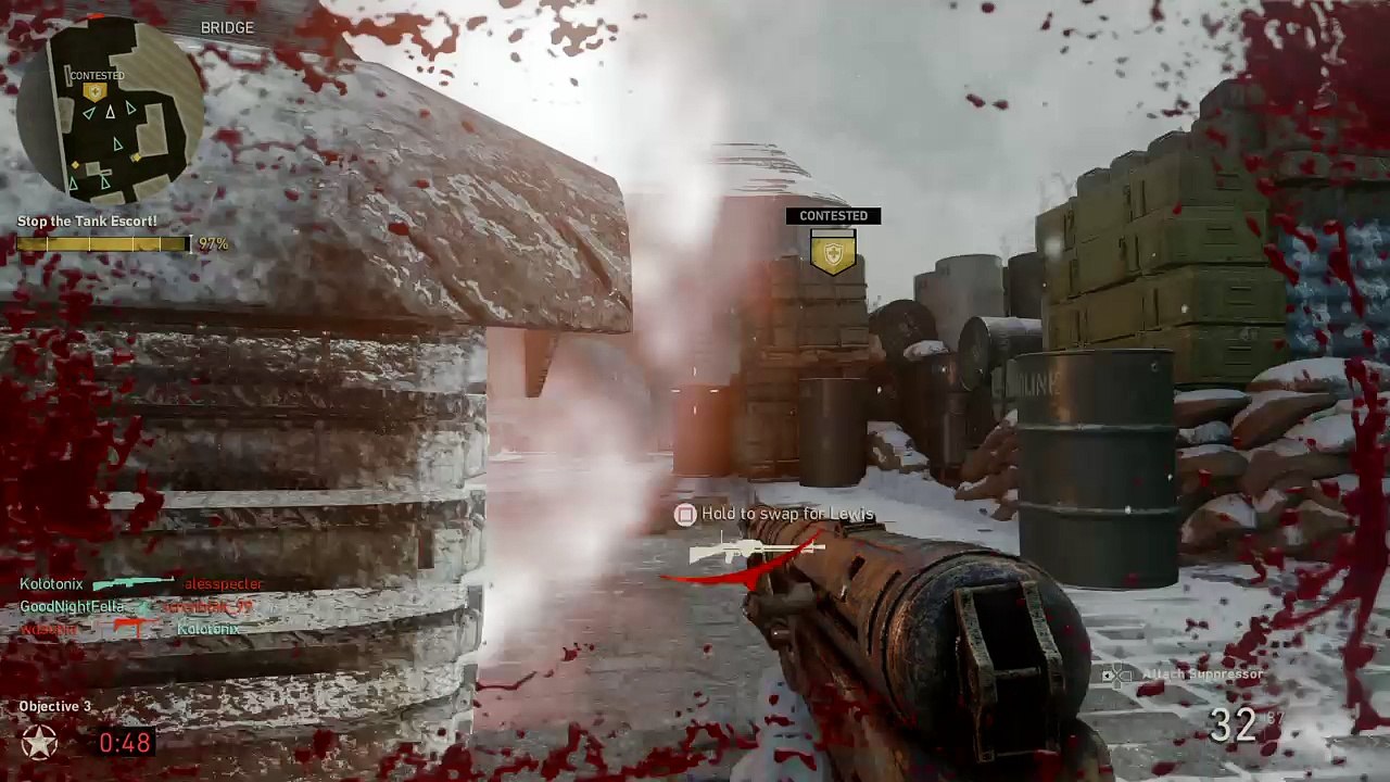 SuperKill