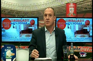 Bilbosport 15-01-2018 woodyathletic.net