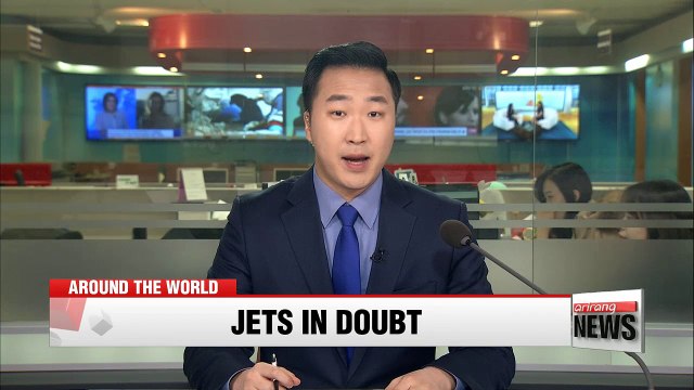 Airbus to ‘shut down’ A380 program if no deal is made with Emirates