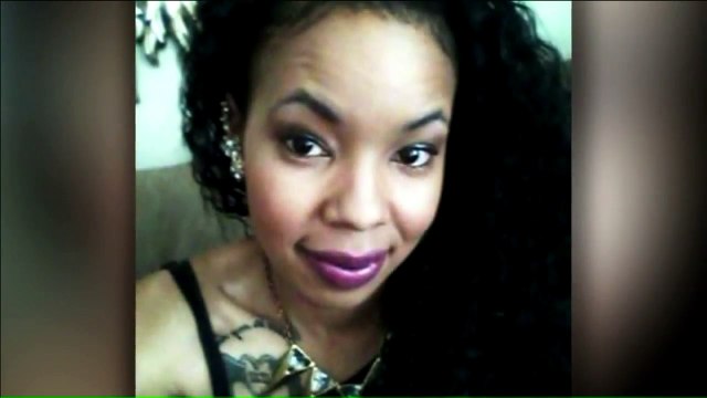 Gruesome Discovery Made Near Burned Dumpster in Missouri