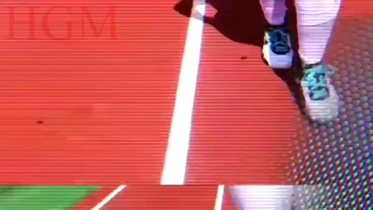 IDEAL GIRLS IN GYM (BEAUTIFUL WOMAN TRAINING BODY) Female Fitness Motivation HD