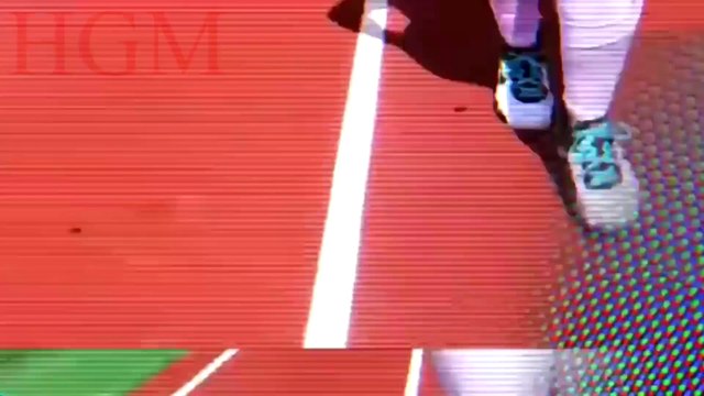 IDEAL GIRLS IN GYM (BEAUTIFUL WOMAN TRAINING BODY) Female Fitness Motivation HD