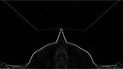 SO HIGH beat prod by Roark Bailey