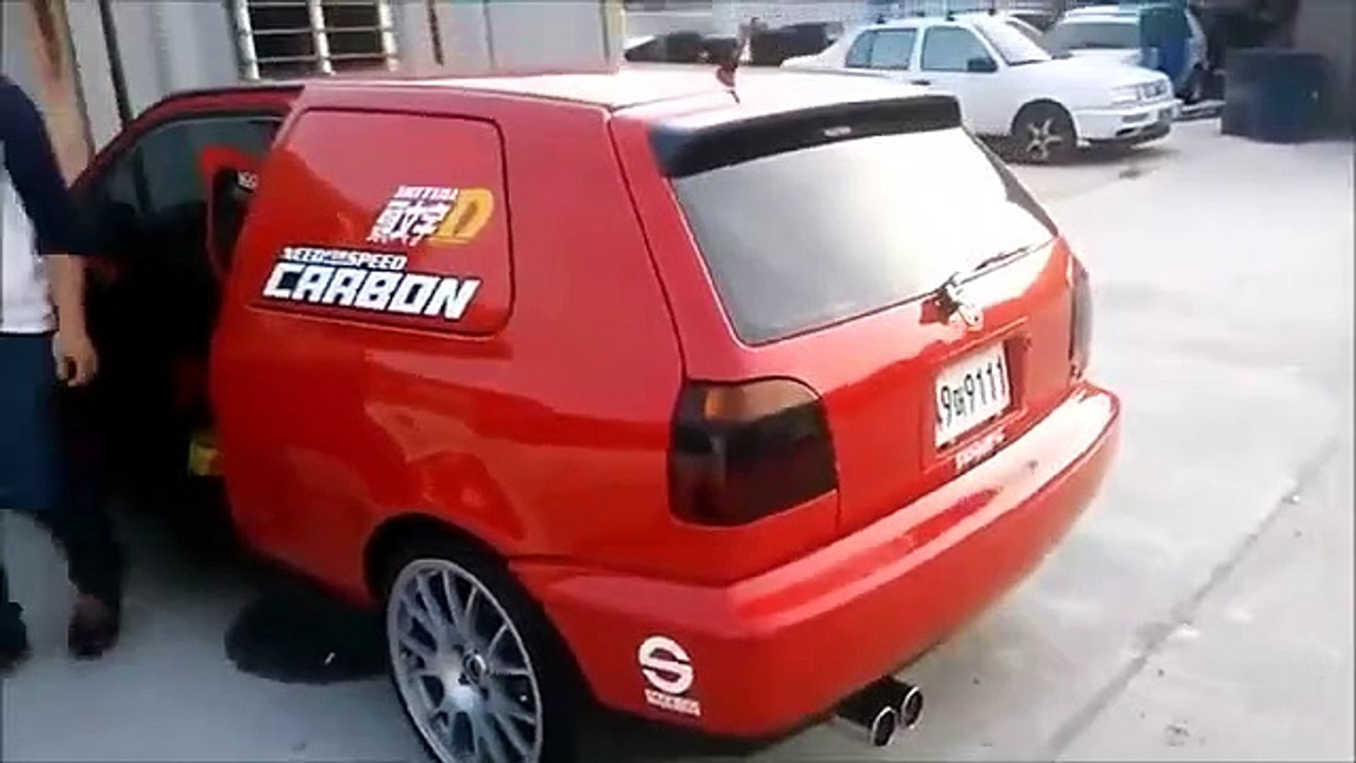 BEST SOUND CARS Vol  7   2016 HD, sport cars video, sport cars