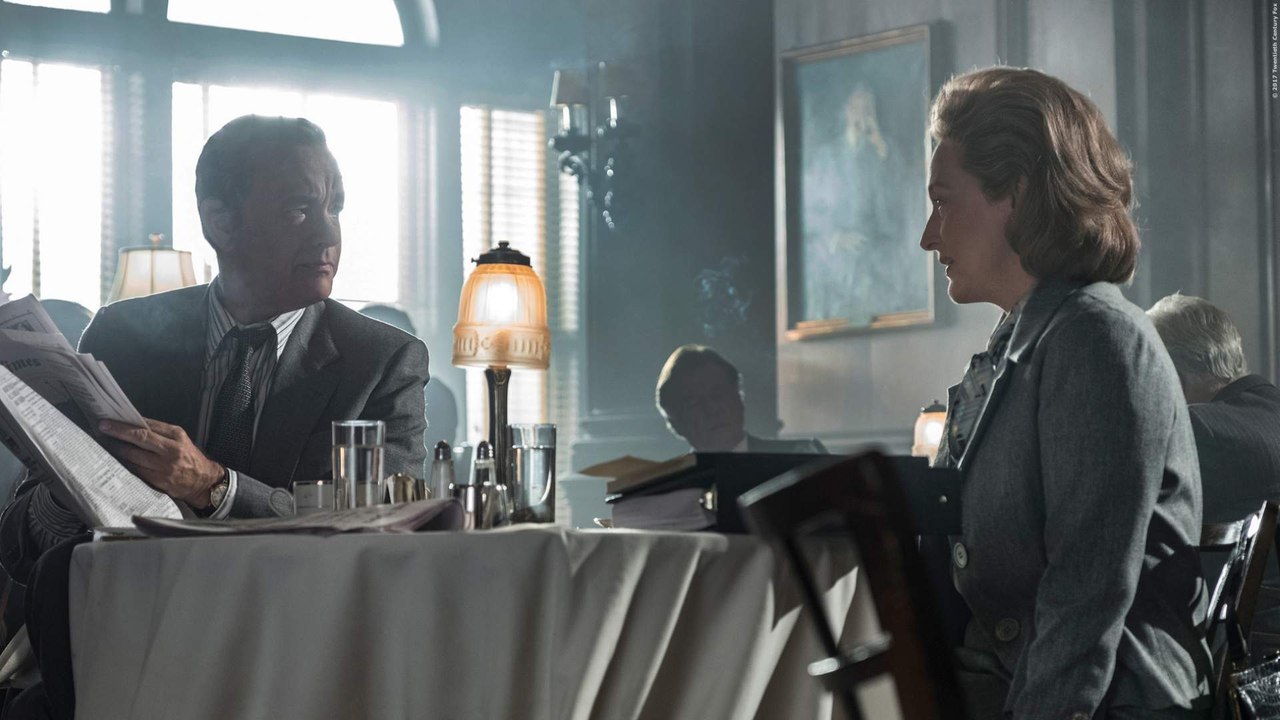 DIE VERLEGERIN Trailer German Deutsch (2018) HD