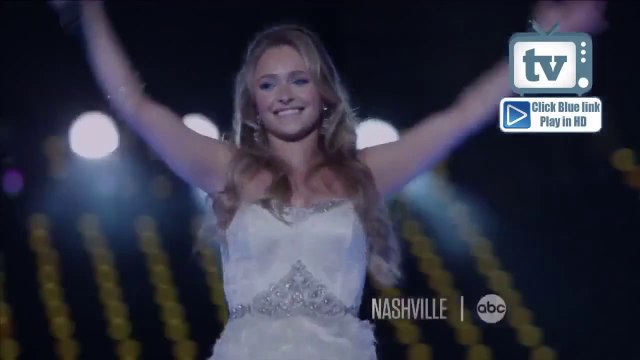 Sexify Season 2 Episode 1 (Official ~ Netflix)