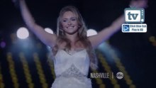 Sexify Season 2 Episode 1 (Official ~ Netflix)