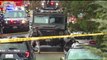 Homes Evacuated After Grisly Discovery Made at Seattle Home