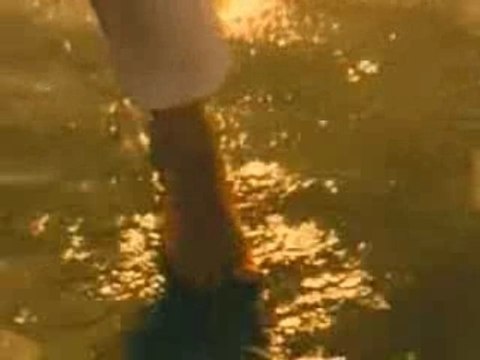 Emiliana torrini - dead things