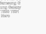 TIODIO Case Cover Custodia per Samsung Galaxy Samsung Galaxy Tab 4 101 T530  T531