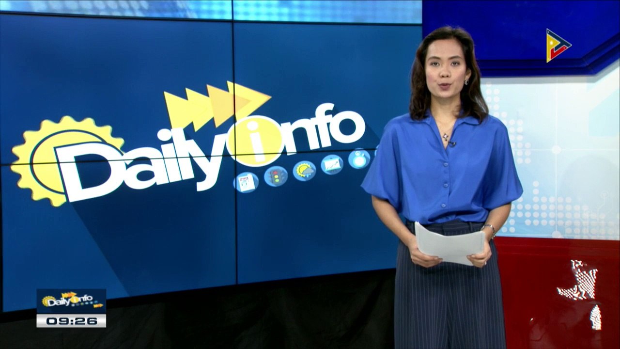 Mga maliliit na sasakyan, ipagbabawal na rin ng LTFRB sa TNVS