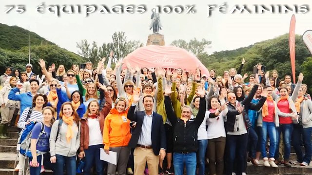 Vosges Coeurs Aventure