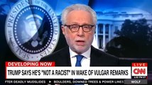 Wolf with Wolf Blitzer 01_15_18
