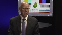 California governor_ COP21 deal a _first step_ in climate fight