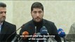 Turkey_ Free Syrian Army official outlines ceasefire agreement[2]