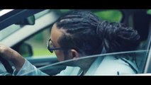 Bachata Heightz - Dile La Verdad ft. Luis Vargas