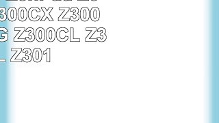 Custodia robusta BOBJ per ASUS ZenPad Z300 Z300C Z300CX Z300CNG Z300CG Z300CL Z300CNL