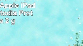 iPad Air 2 Cover  Custodia  Case SUPCASE Heavy Duty Apple iPad Air 2 Custodia