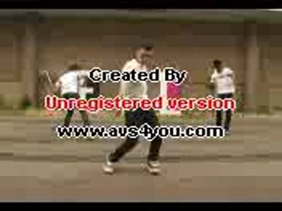 Yelle - A cause des garçons TEPR Remix Tecktonik_NEW