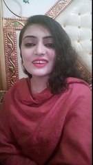 very nice voice bollywood song