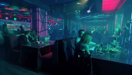 مسلسل الحفرة الحلقة 12 القسم 1 مترجم للعربية - زوروا رابط موقعنا بأسفل الفيديو