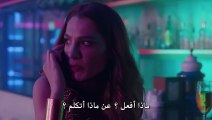 مسلسل الحفرة الحلقة 12 القسم 2 مترجم للعربية - زوروا رابط موقعنا بأسفل الفيديو