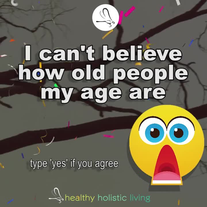 Age
