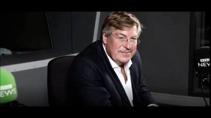 India Seeks Help From UK To Control Sikh's (1)