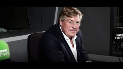 India Seeks Help From UK To Control Sikh's (3)