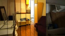 A louer - Appartement - Aix en provence (13100) - 1 pièce - 17m²