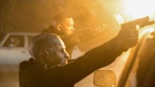 WATCH Bright FULL MOVIE