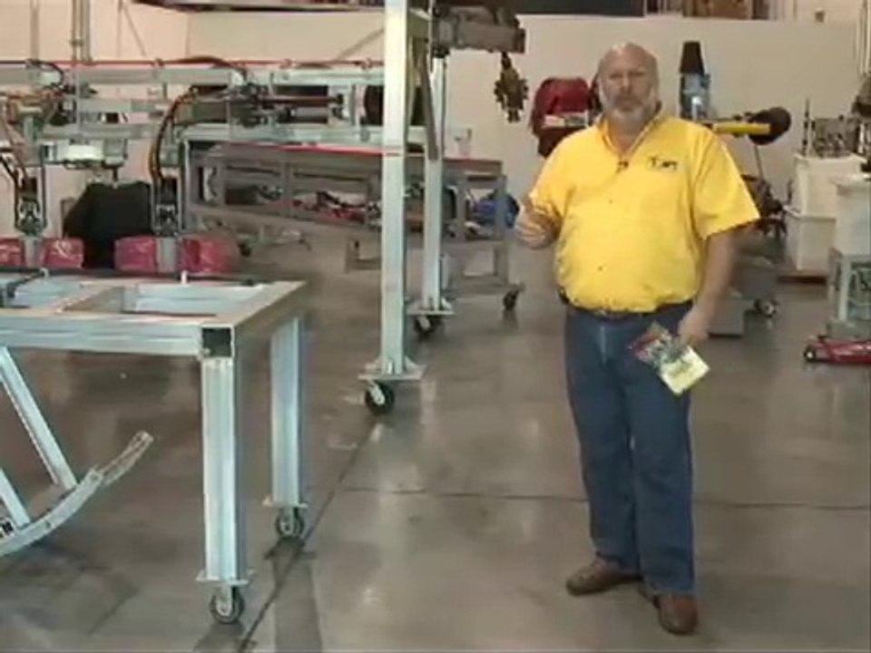 Car Wash College Overview Video Dailymotion