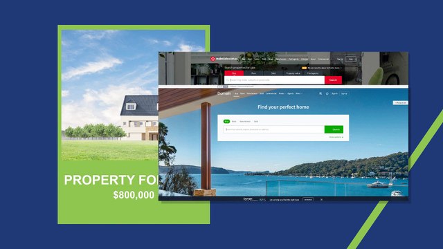 Selling Privately ... With Help From PropertyNow