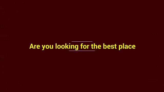 How to find Cheap Flights from Moscow to Italy?