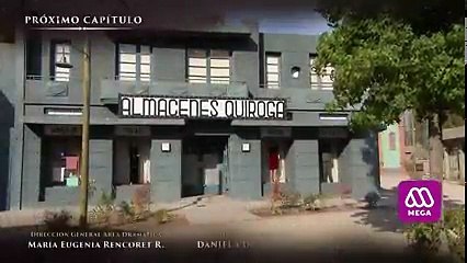 178 Avance Perdona nuestros Pecados ok